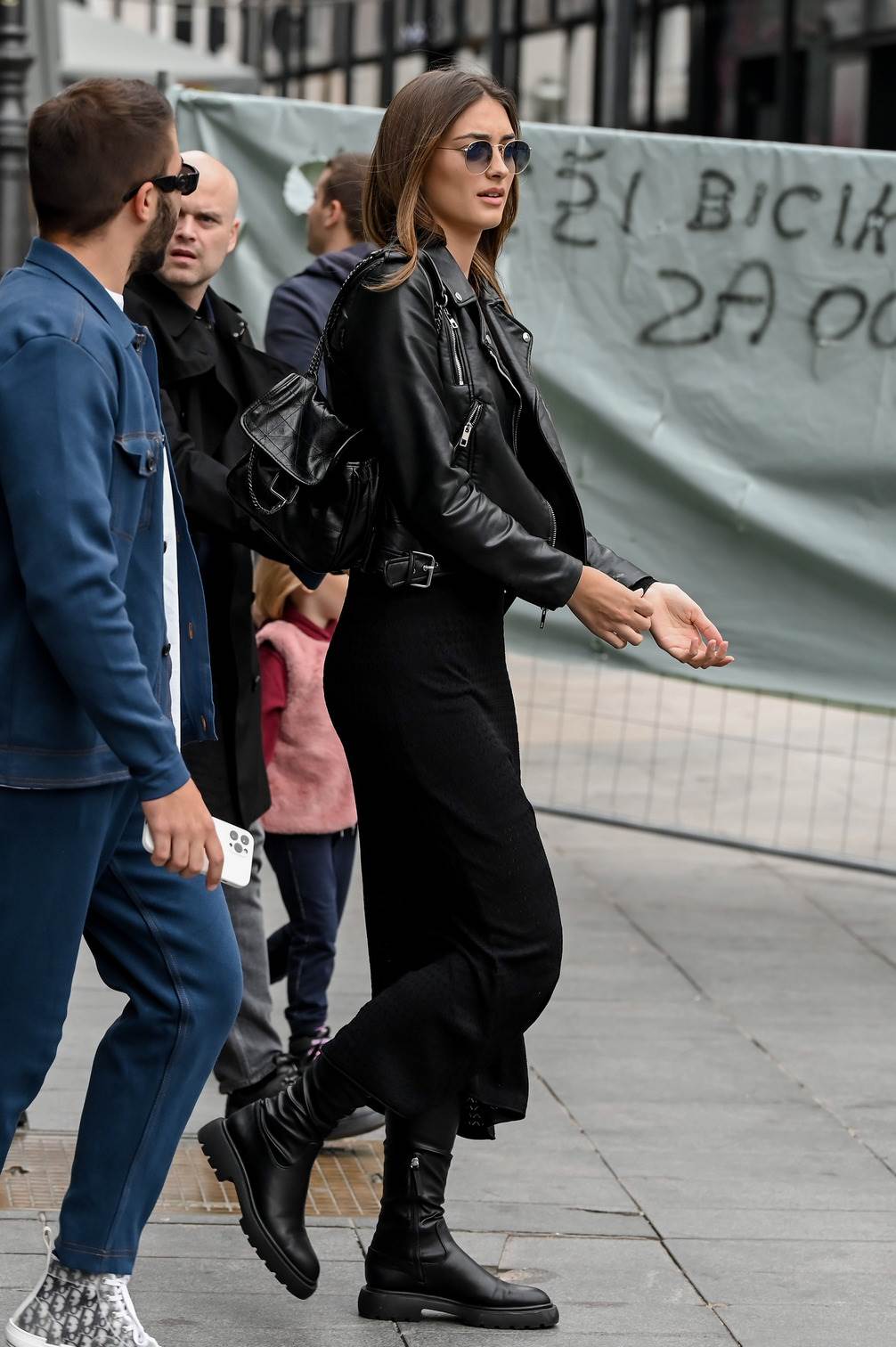 ZG Street 40_RG (29).jpg