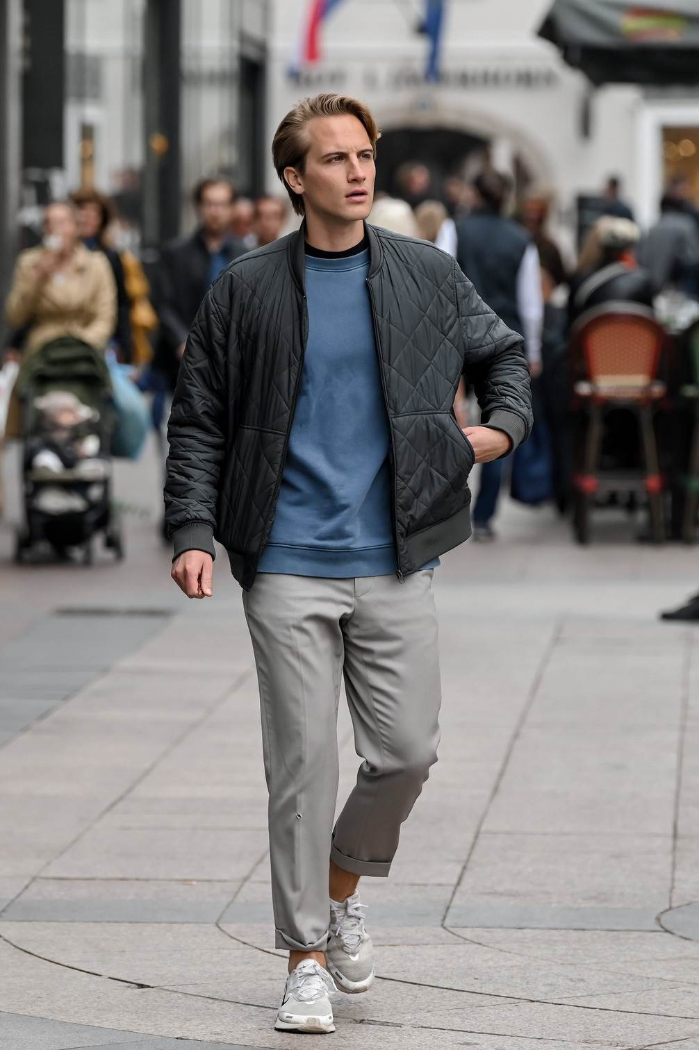 ZG Street 40_RG (30).jpg