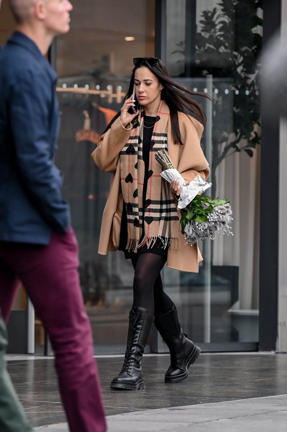 ZG Street 40_RG (38).jpg