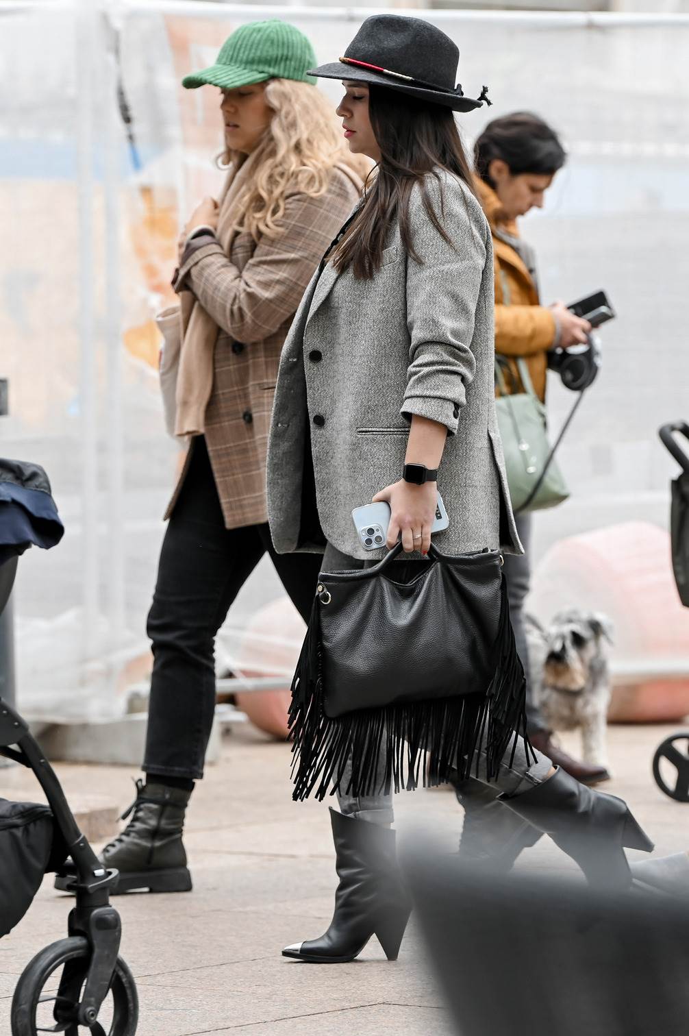 ZG Street 40_RG (39).jpg