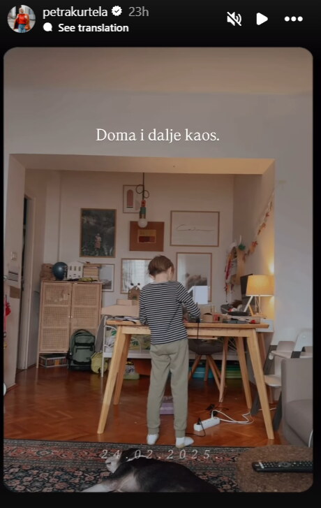 Kako izraditi masku?