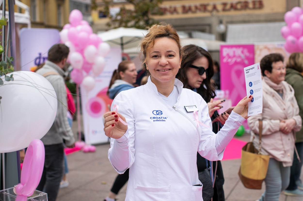 Story Pink Fest