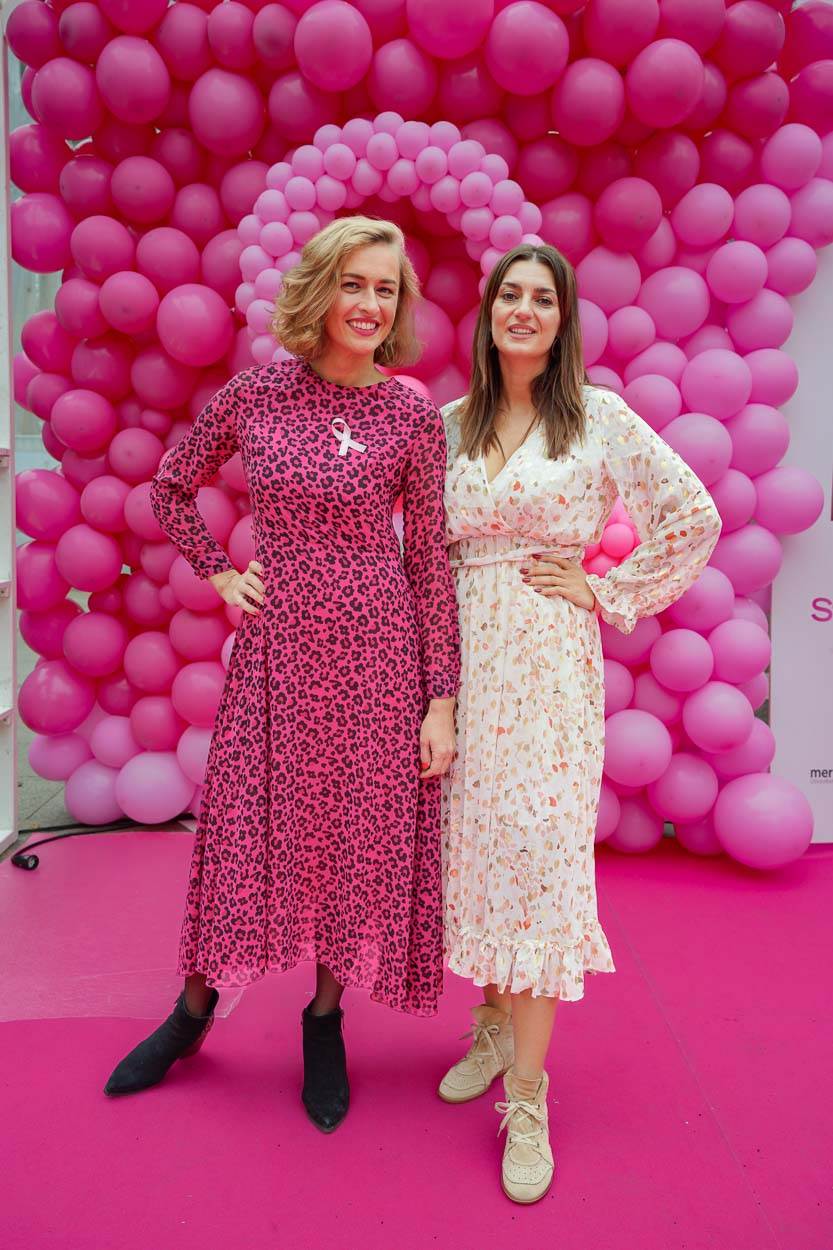 Story Pink Fest