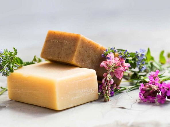 SAMO MIJENA STALNA JEST Zavirite u novu budućnost beauty industrije