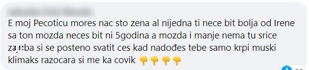 Marko Pecotić