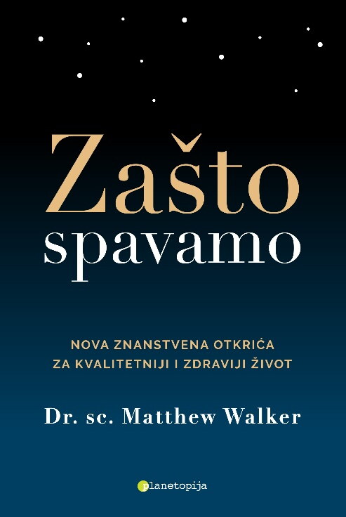 vrijeme-je-da-prestanemo-zanemarivati-spavanje
