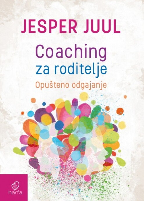 sto-se-dogada-s-djecom-ciji-se-roditelji-ne-znaju-nositi-s-njihovim-emocionalnim-reakcijama
