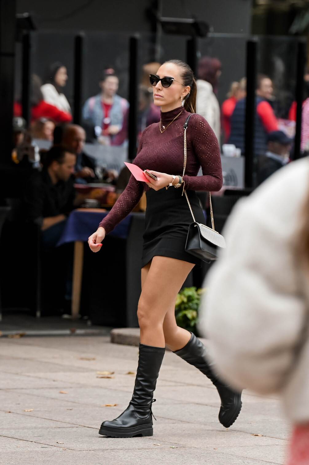 ZG Street style web 40_RG (21).jpg