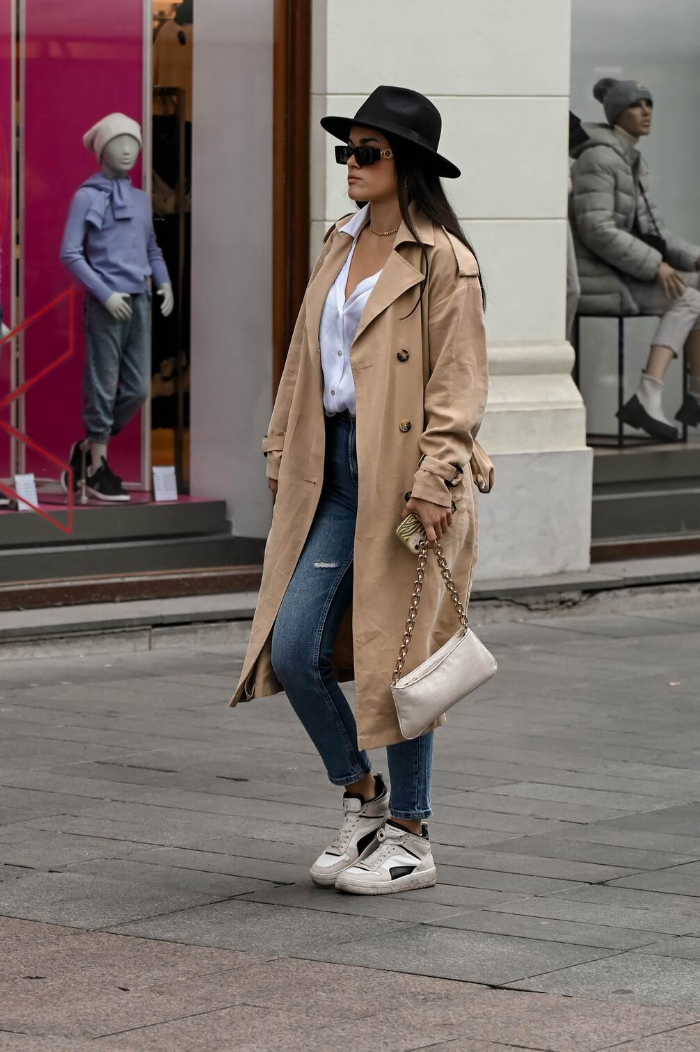 ZG Street style web 40_RG (23).jpg