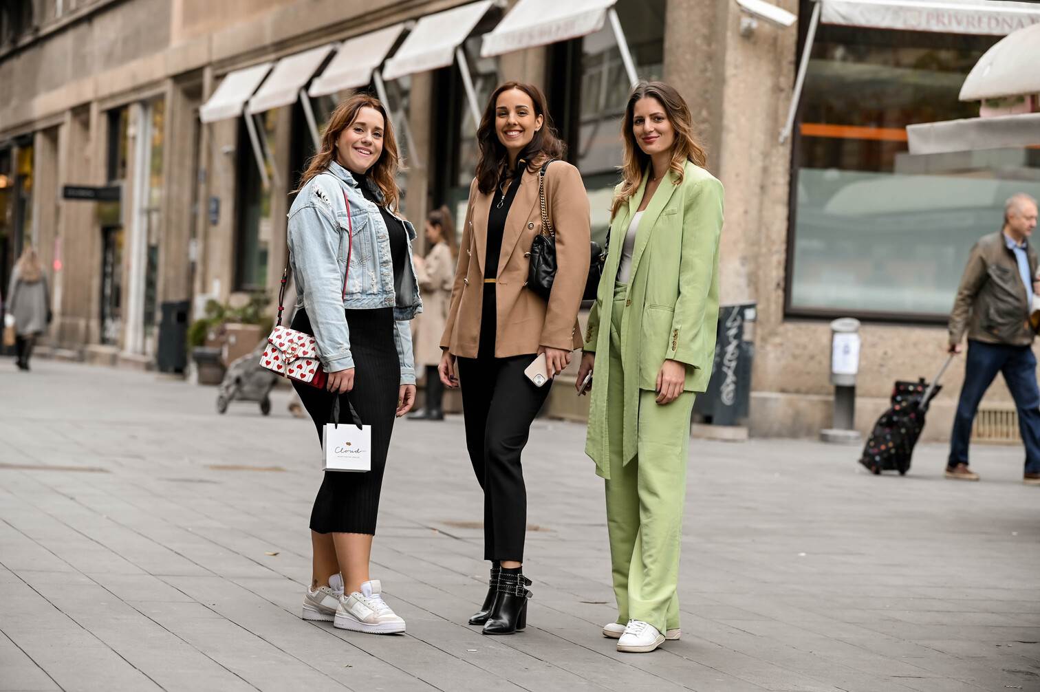 ZG Street style web 40_RG (24).jpg