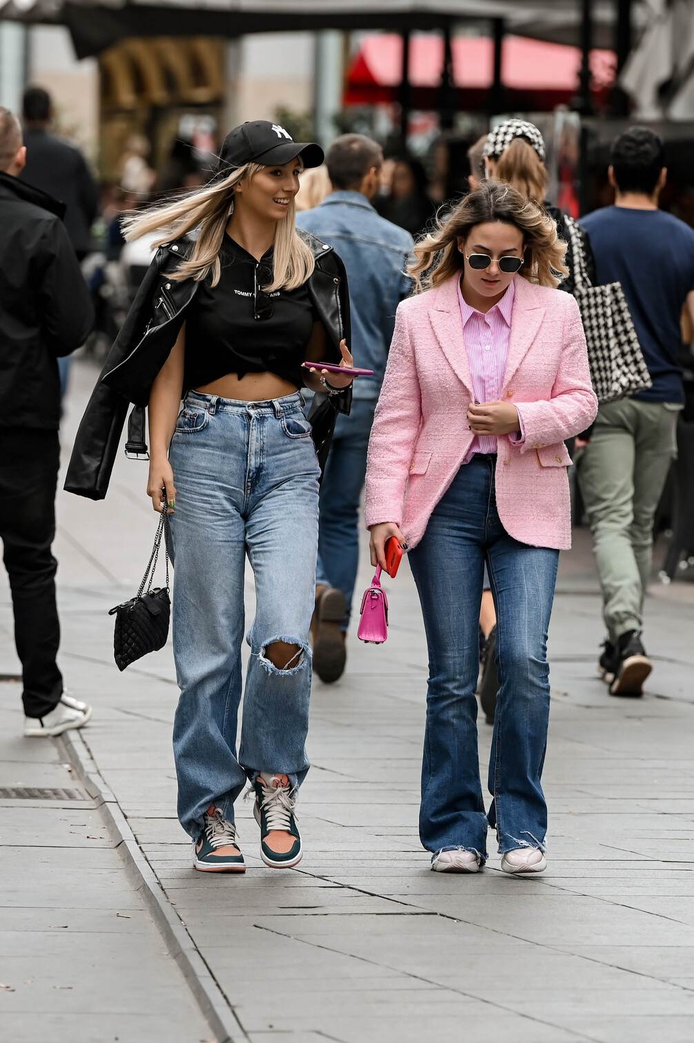 ZG Street style web 40_RG (27).jpg