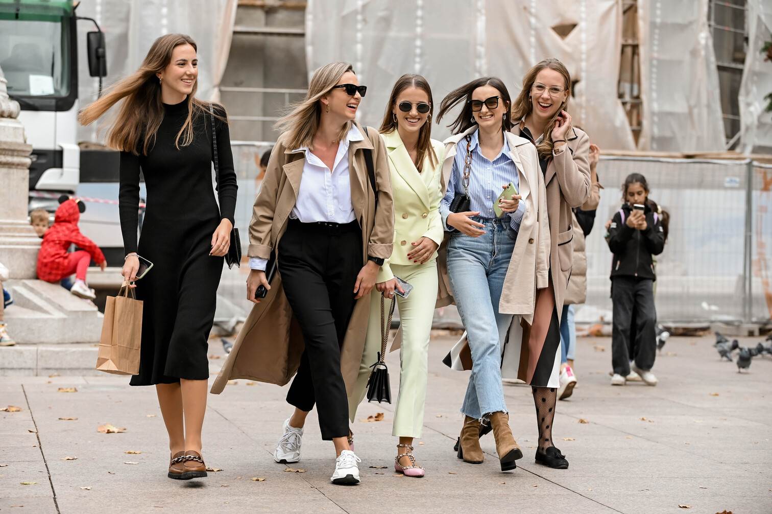ZG Street style web 40_RG (33).jpg