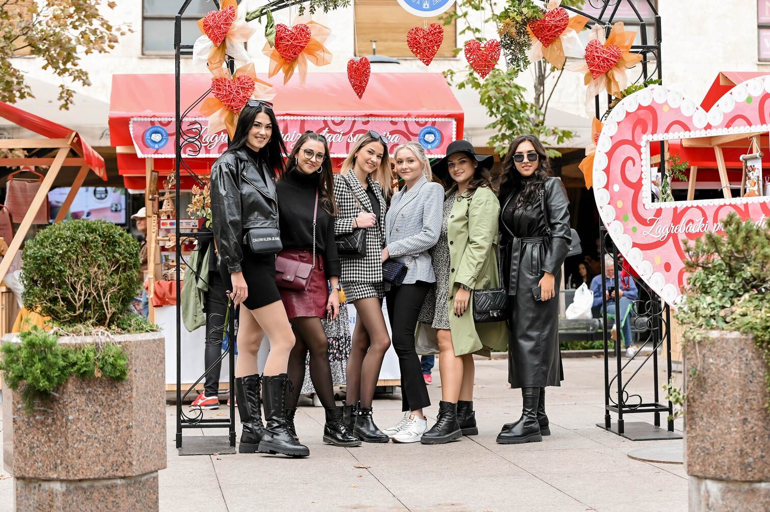 ZG Street style web 40_RG (34).jpg