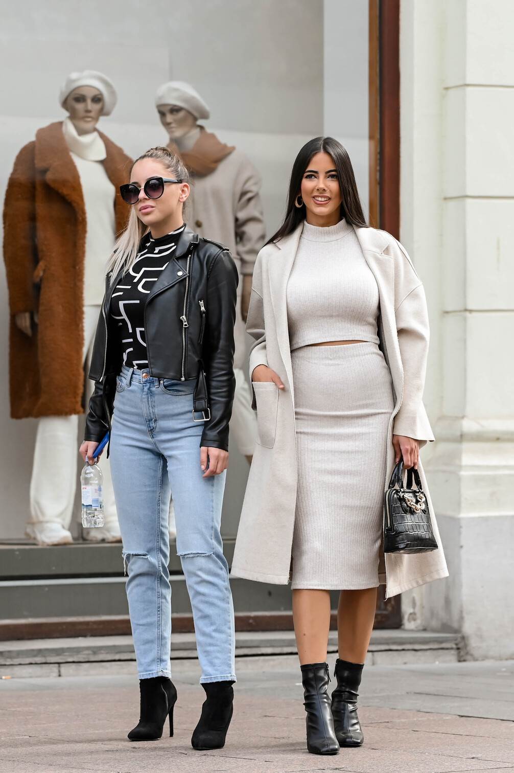 ZG Street style web 40_RG (40).jpg