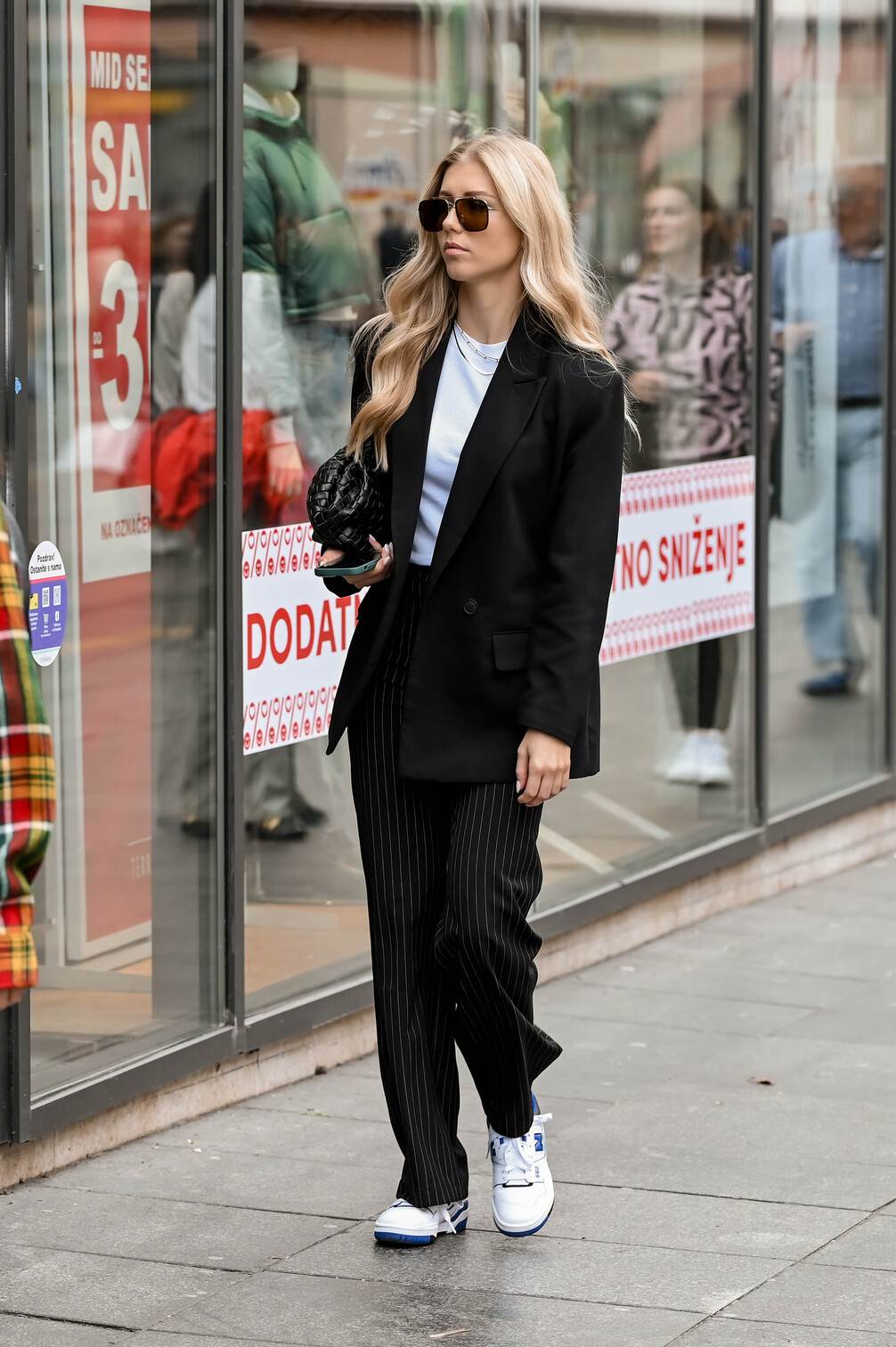 ZG Street style web 40_RG (50).jpg
