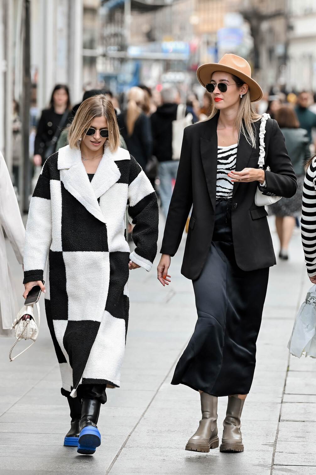 ZG Street style web 40_RG (59).jpg