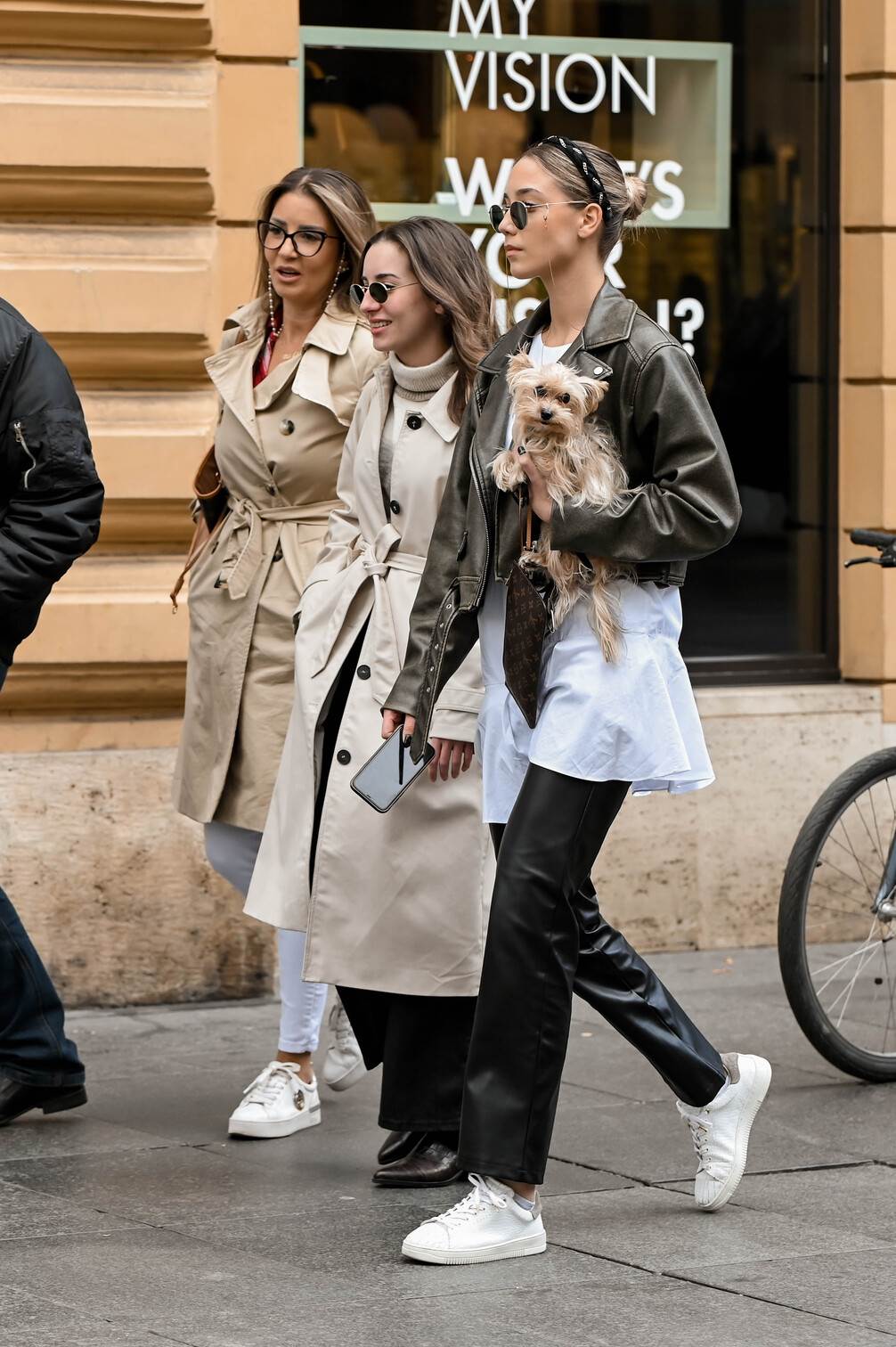 ZG Street style web 40_RG (53).jpg