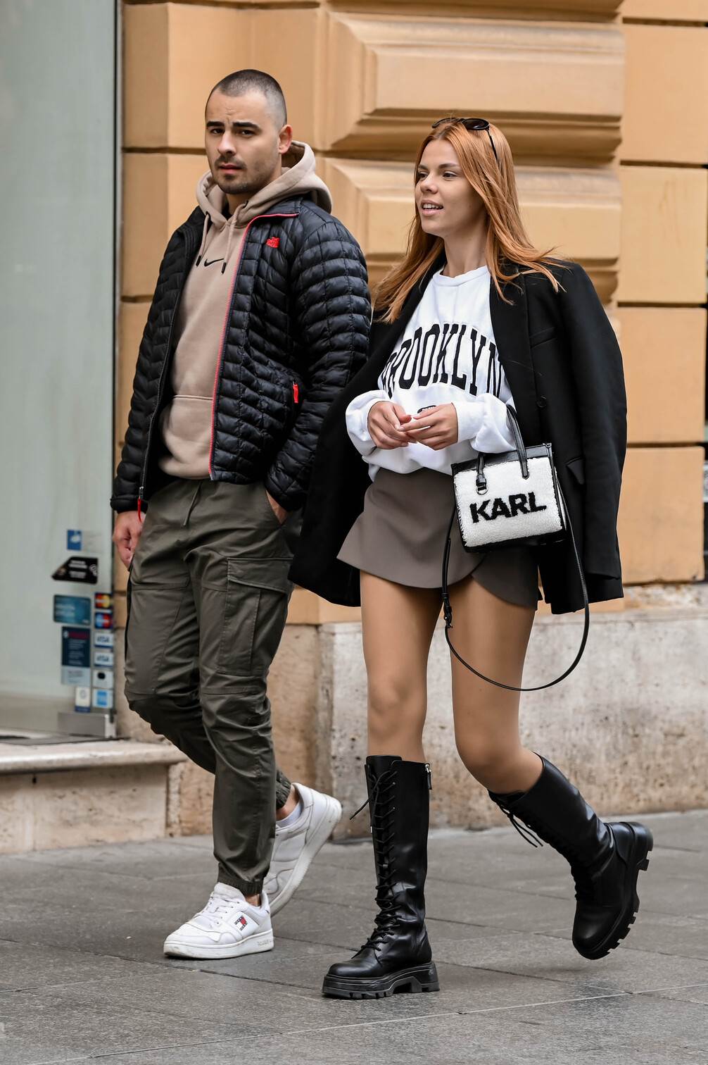 ZG Street style web 40_RG (55).jpg