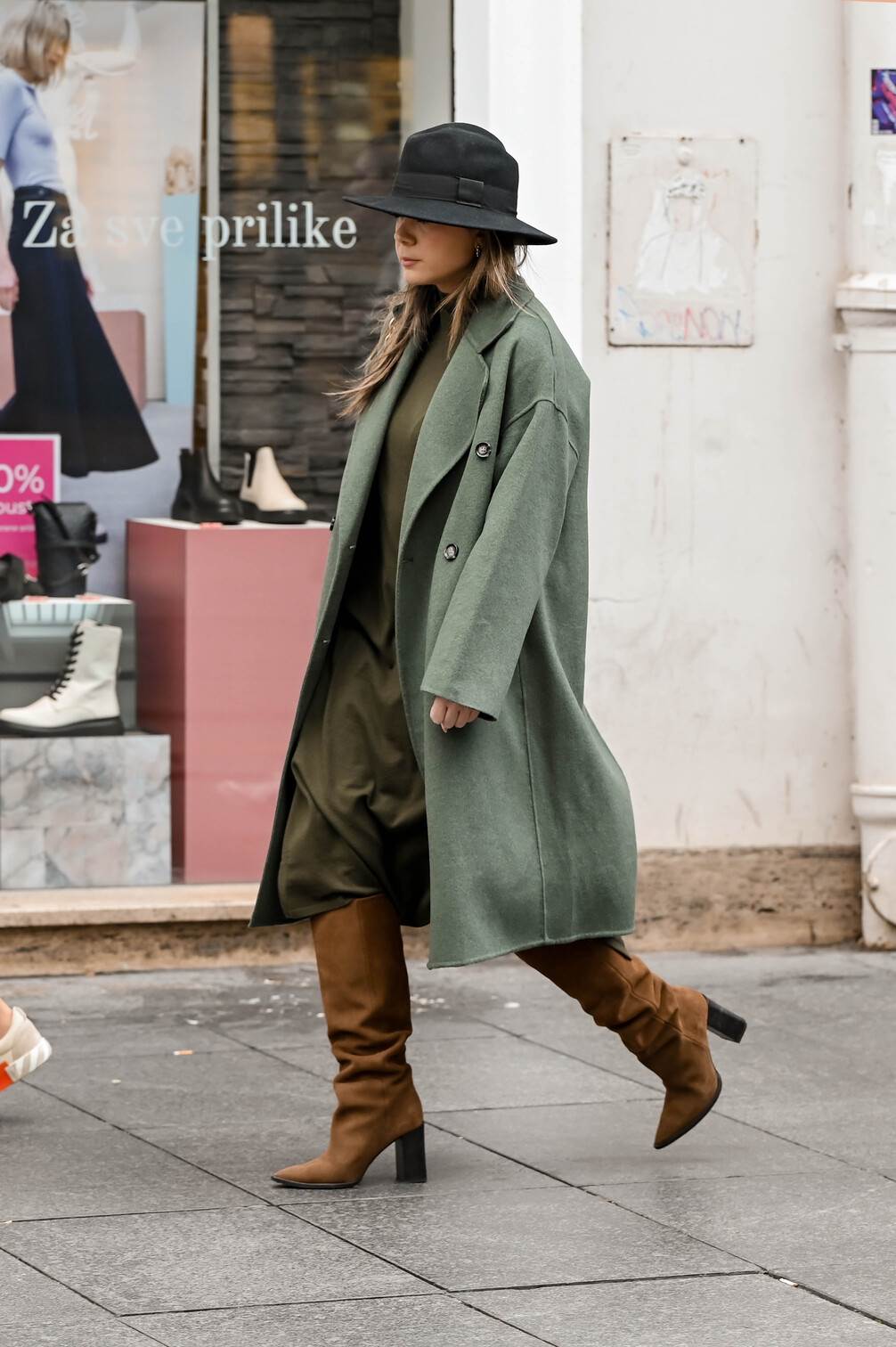 ZG Street style web 40_RG (56).jpg