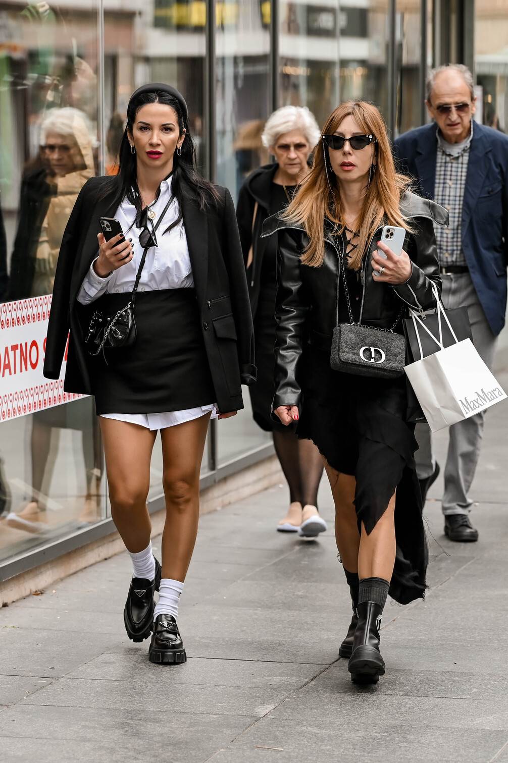 ZG Street style web 40_RG (65).jpg