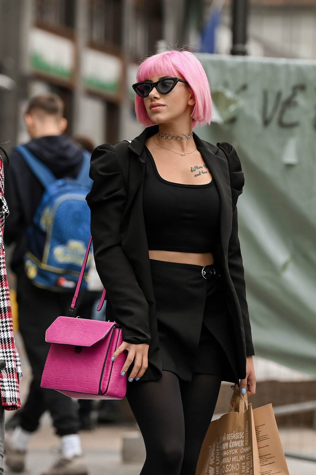 ZG Street style web 40_RG (75).jpg