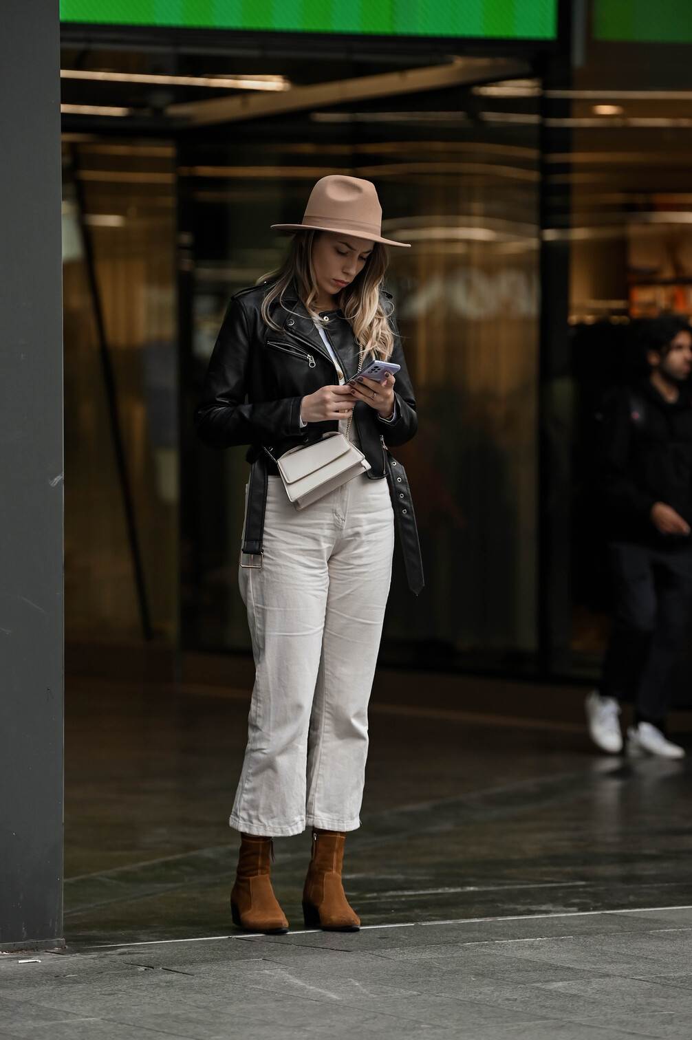 ZG Street style web 40_RG (79).jpg