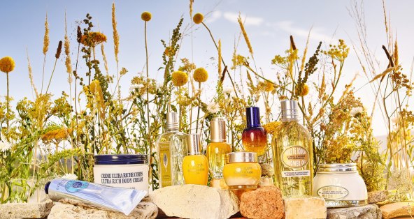 L'Occitane Hrvatska donirao 2000 krema za ruke medicinskom osoblju