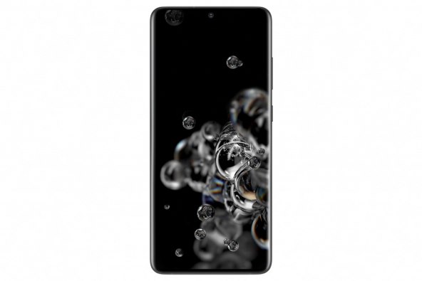 Pametni telefon o kojem ste dosad mogli samo maštati
