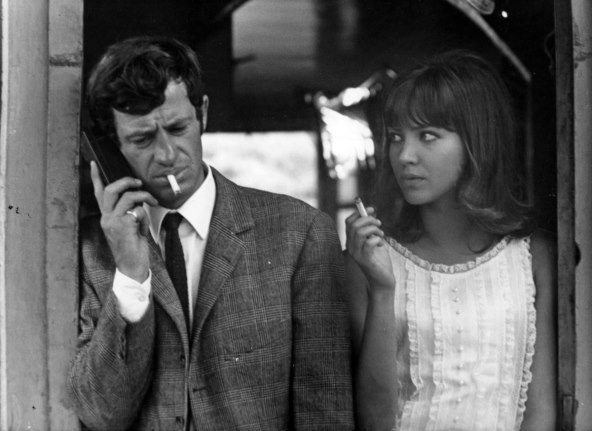 Zašto plavuše nikad neće nadmašiti crnke