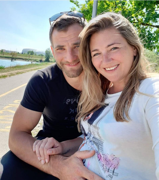 Adam Kromer i Gordana Marelli iz Braka na prvu priuštili djeci uspomene za cijeli život