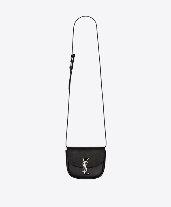 Torbica Kaia novi je simbol modnog luksuza