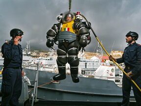 National Geographic