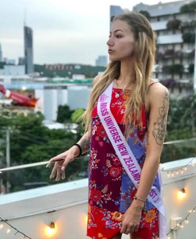 TRAGEDIJA Iznenada pronađena mrtva u 24. godini