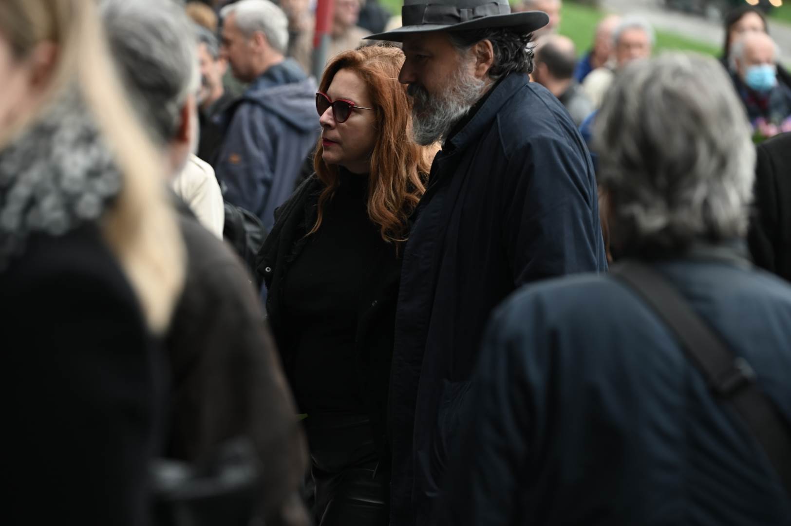 DSC_3075.JPG
