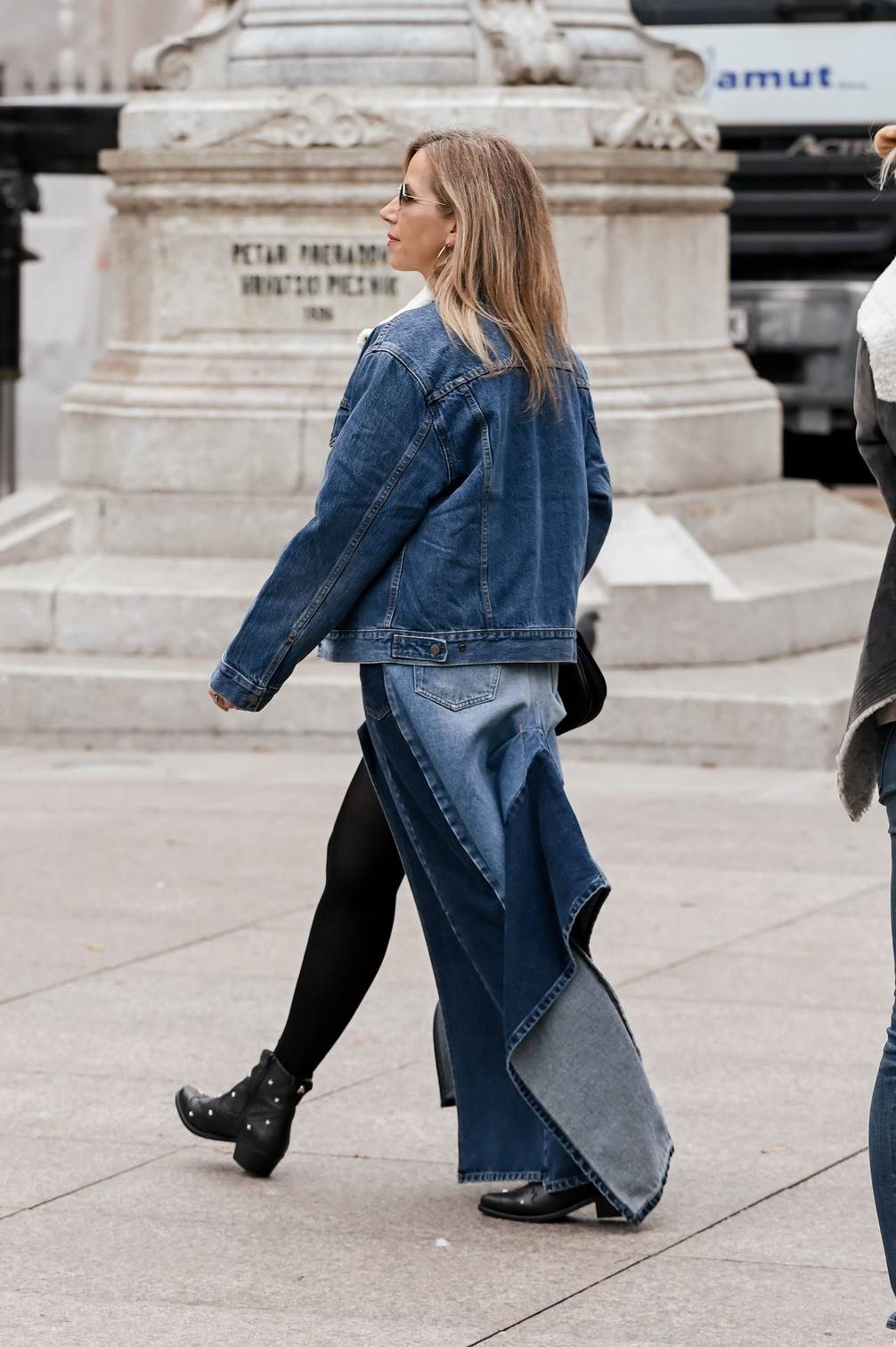 ZG Street Style web 42_RG (4).jpg