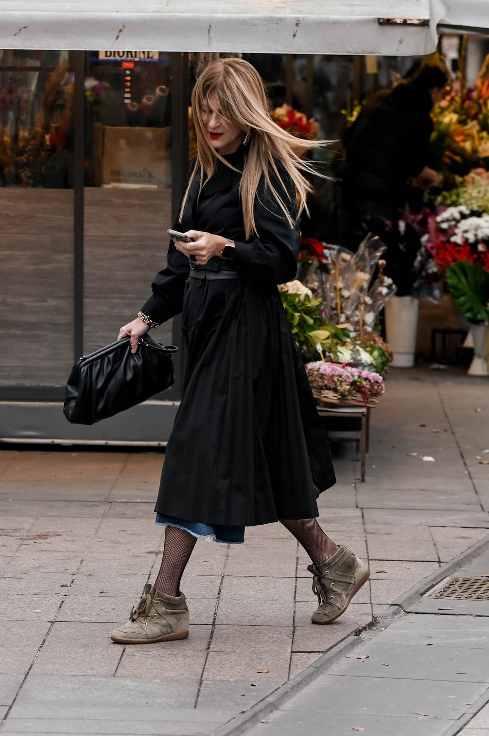 ZG Street Style web 42_RG (7).jpg