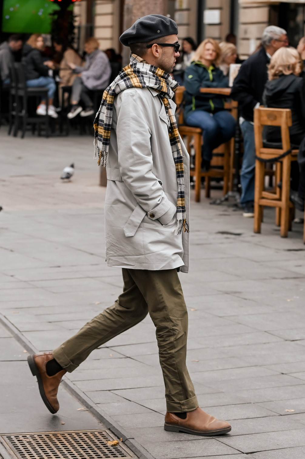ZG Street Style web 42_RG (12).jpg
