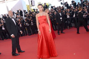 Filmski festival Cannes 2019.