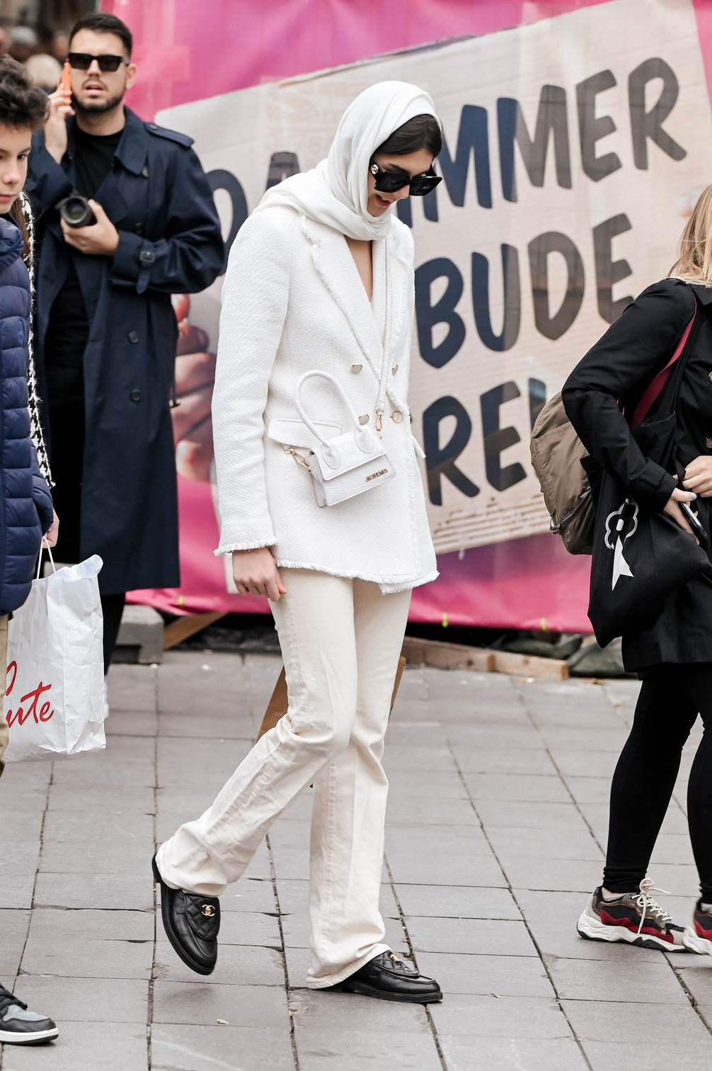 ZG Street Style web 42_RG (15).jpg