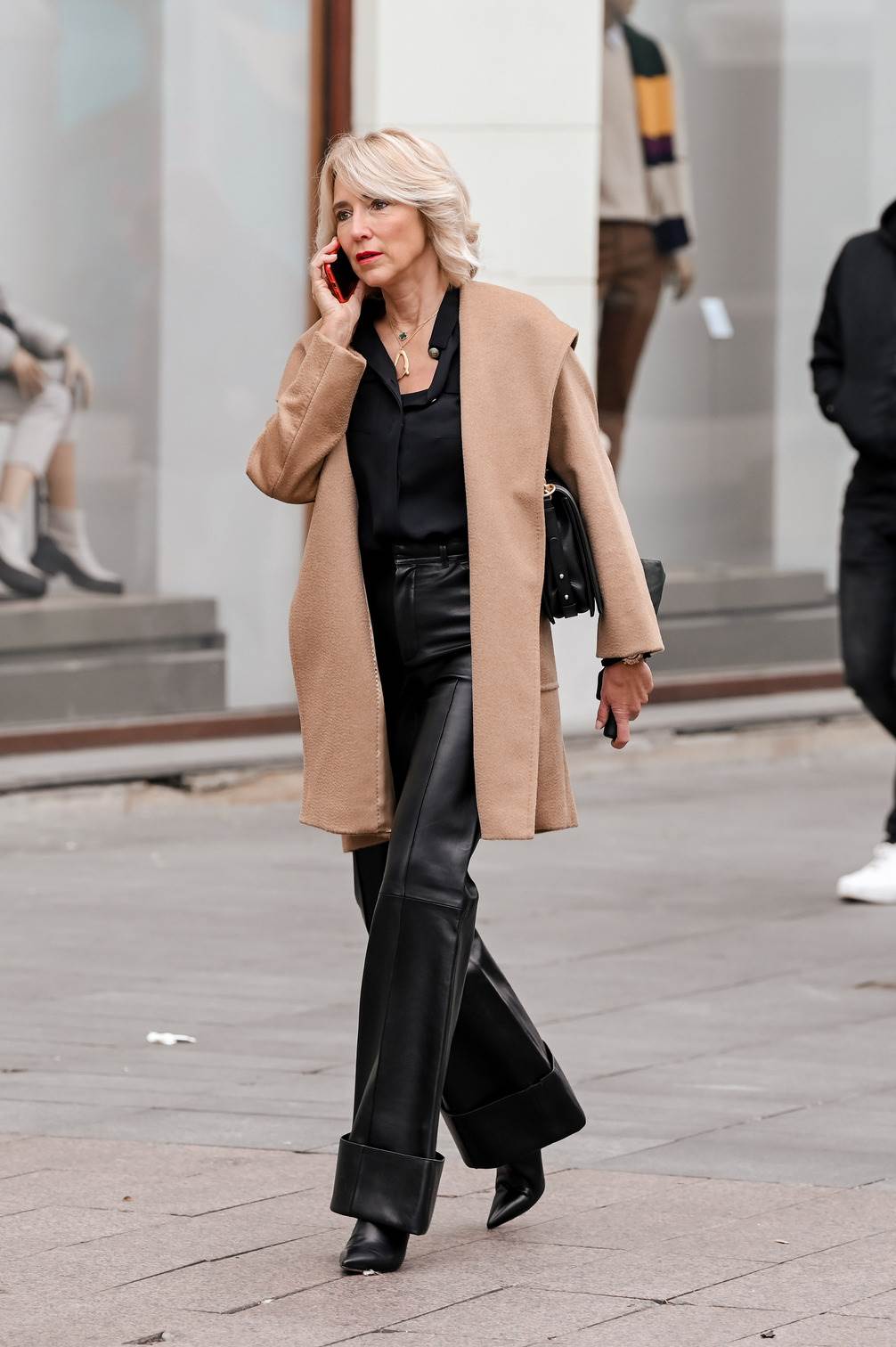 ZG Street Style web 42_RG (17).jpg