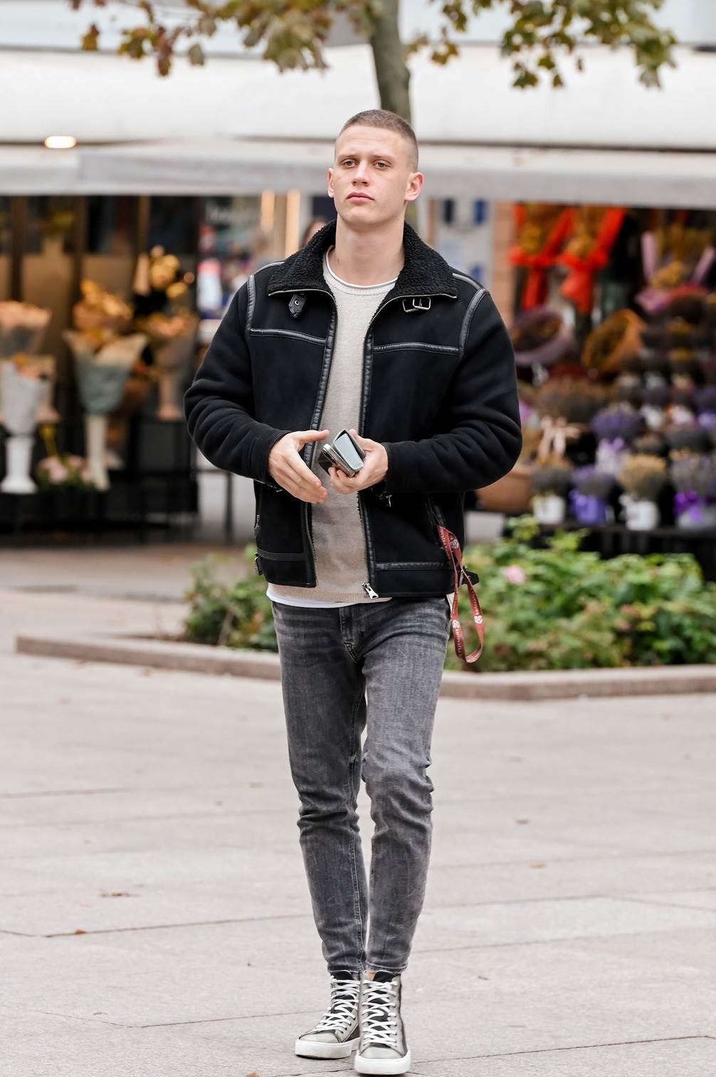 ZG Street Style web 42_RG (20).jpg