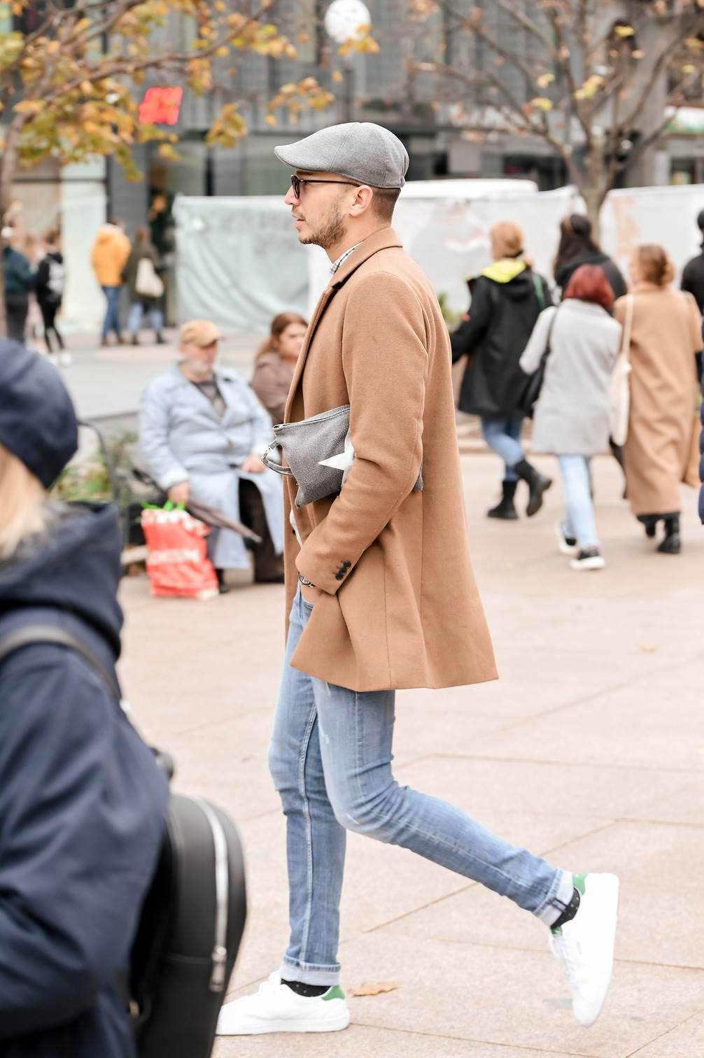 ZG Street Style web 42_RG (25).jpg