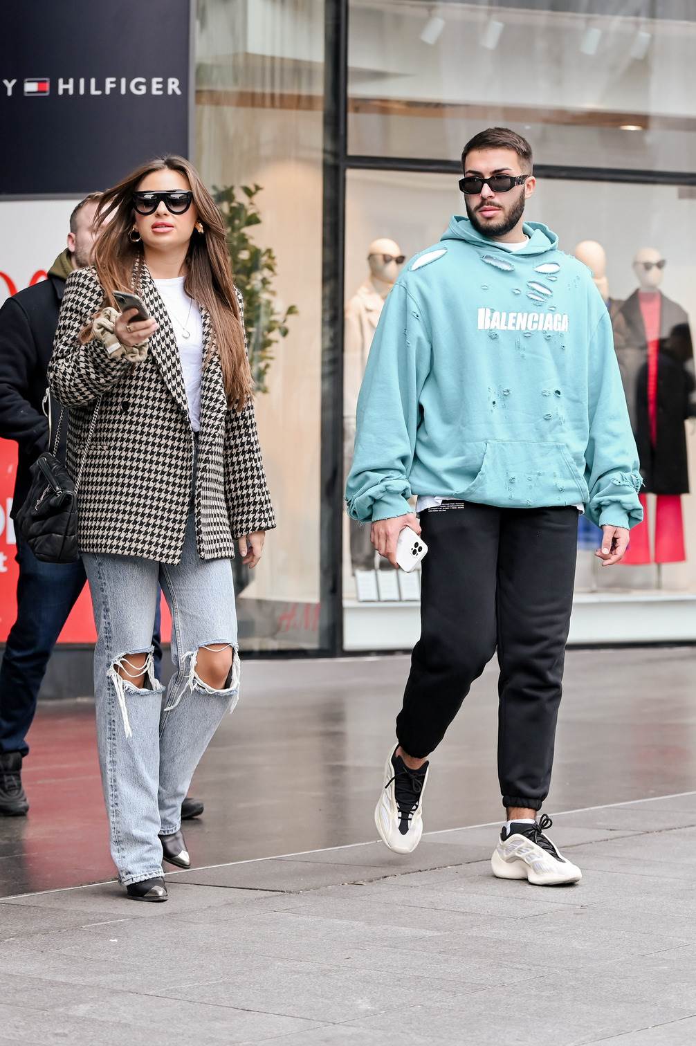 ZG Street Style web 42_RG (28).jpg