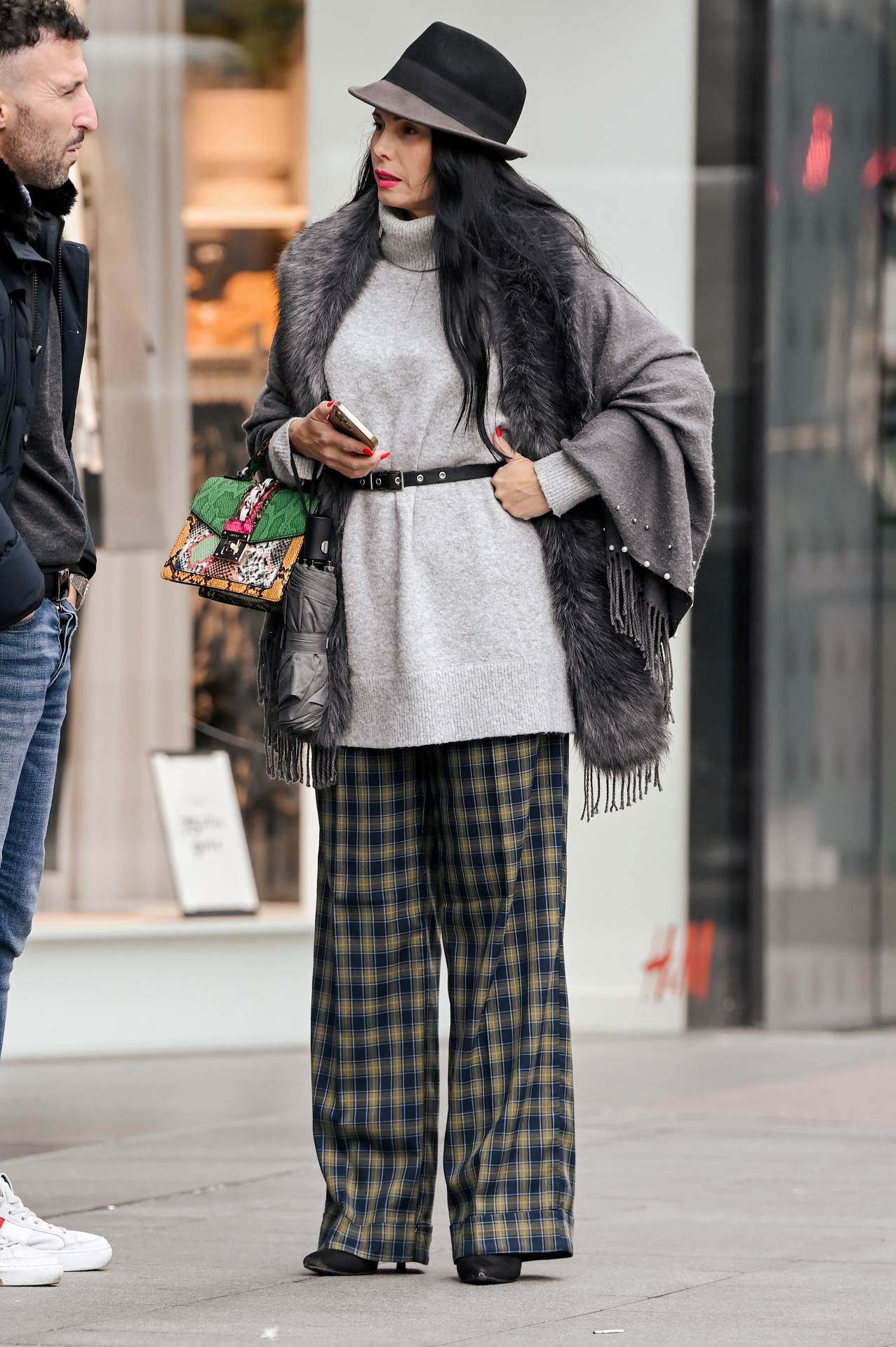 ZG Street Style web 42_RG (34) - Copy.JPG