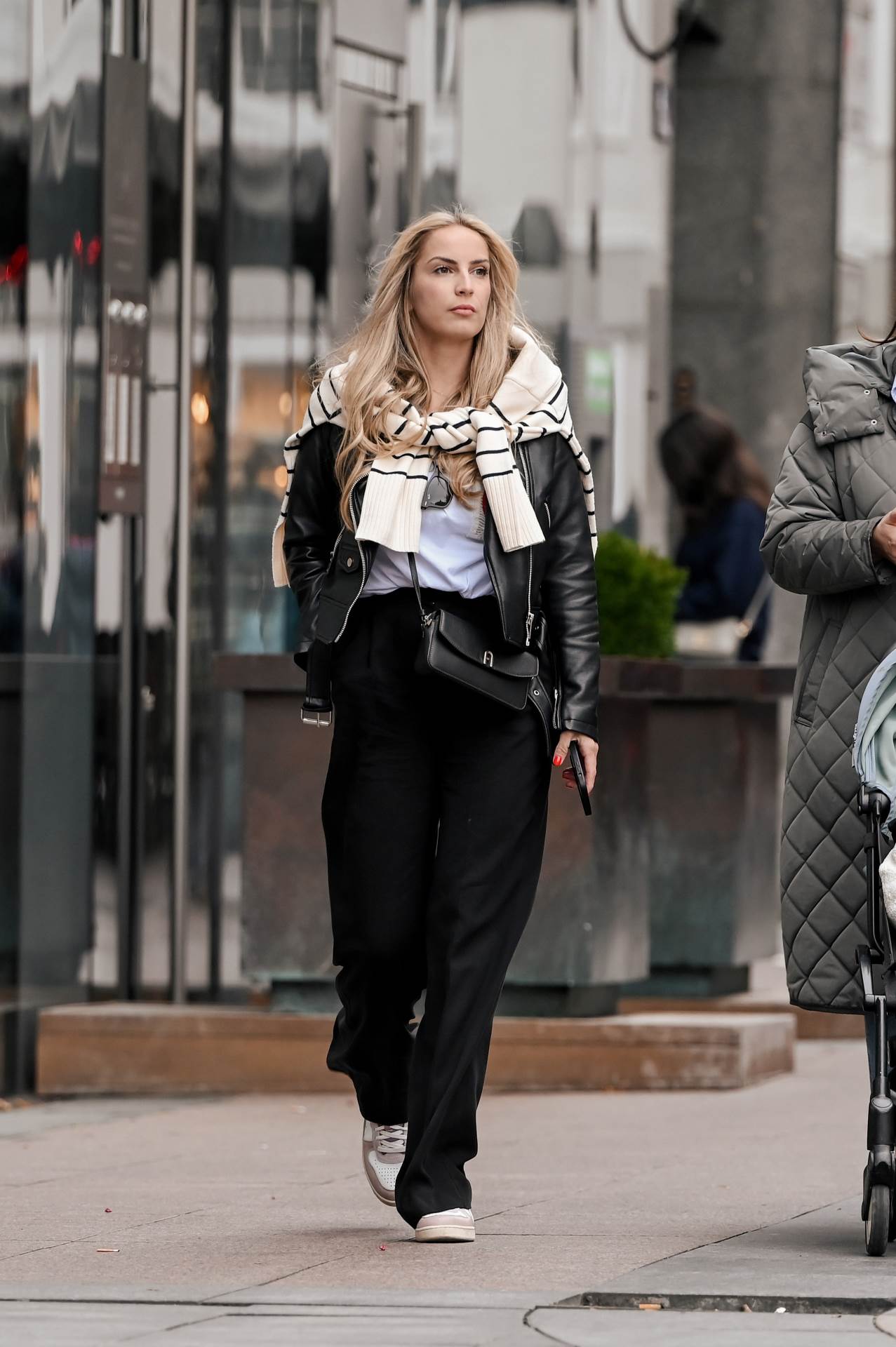 ZG Street Style web 42_RG (41) - Copy.JPG