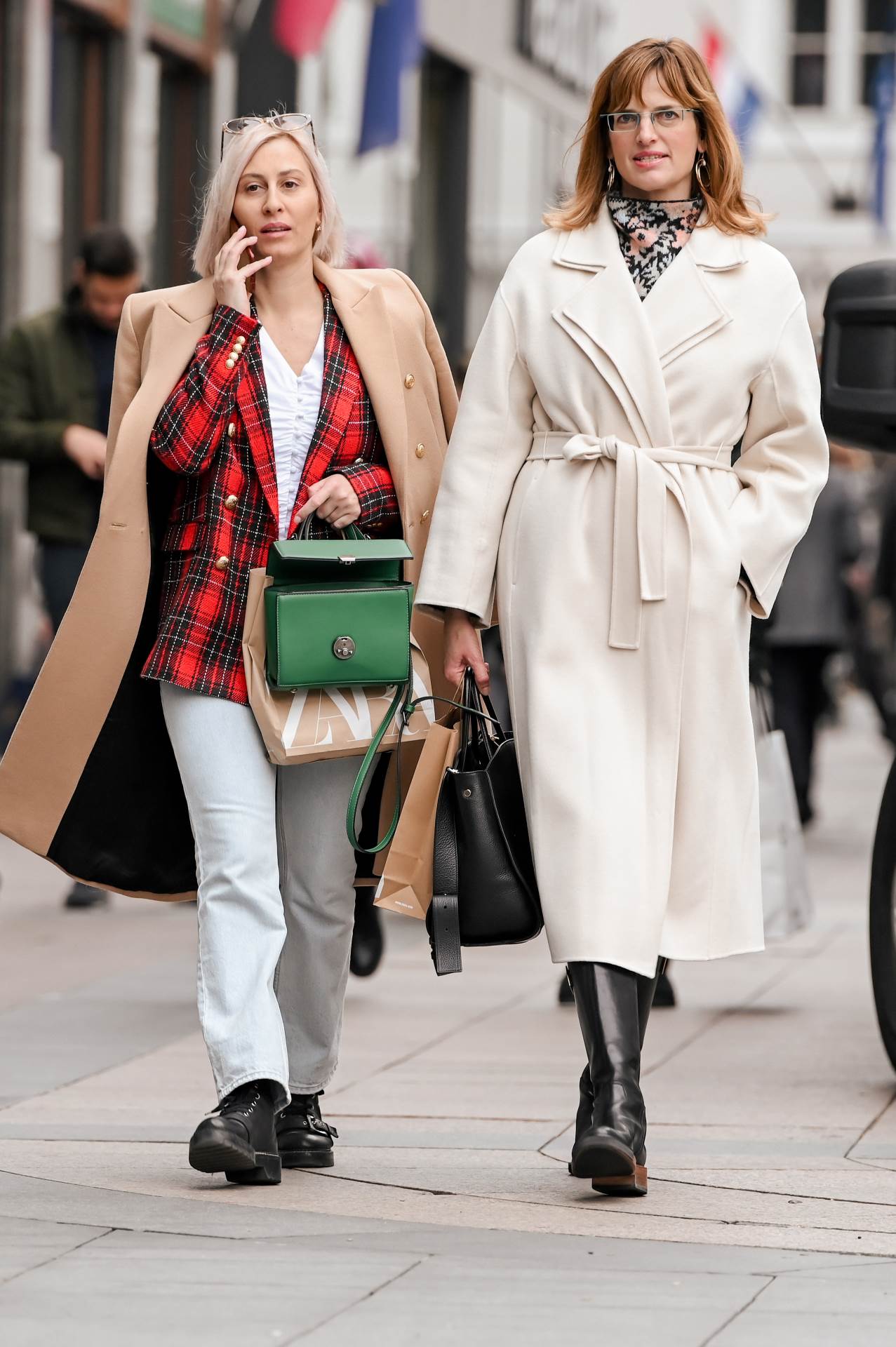 ZG Street Style web 42_RG (42) - Copy.JPG