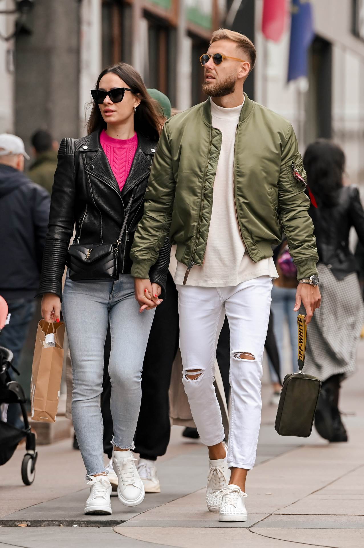 ZG Street Style web 42_RG (43).JPG