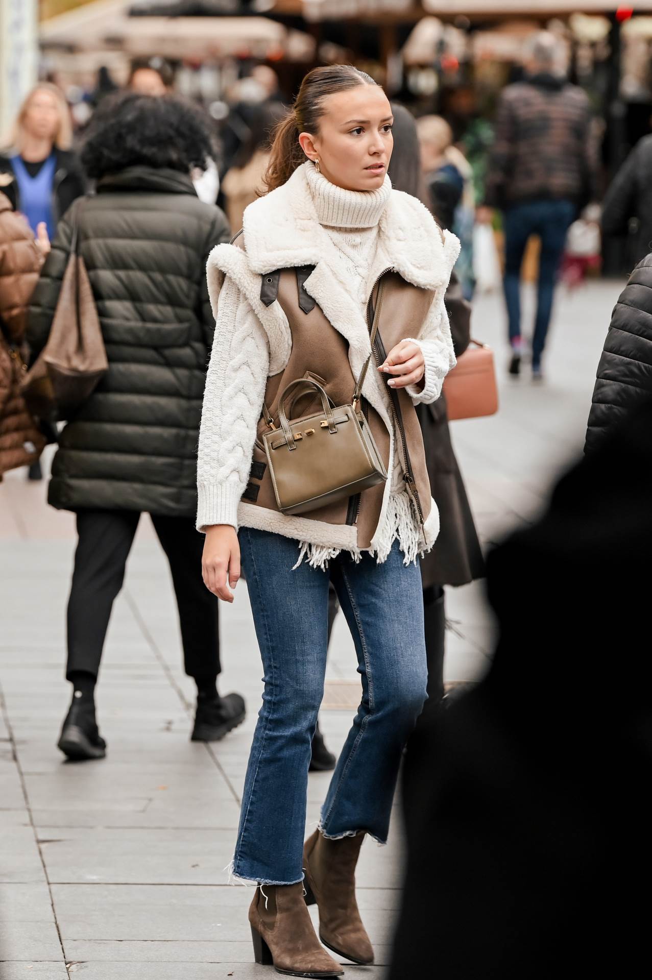 ZG Street Style web 42_RG (47).JPG