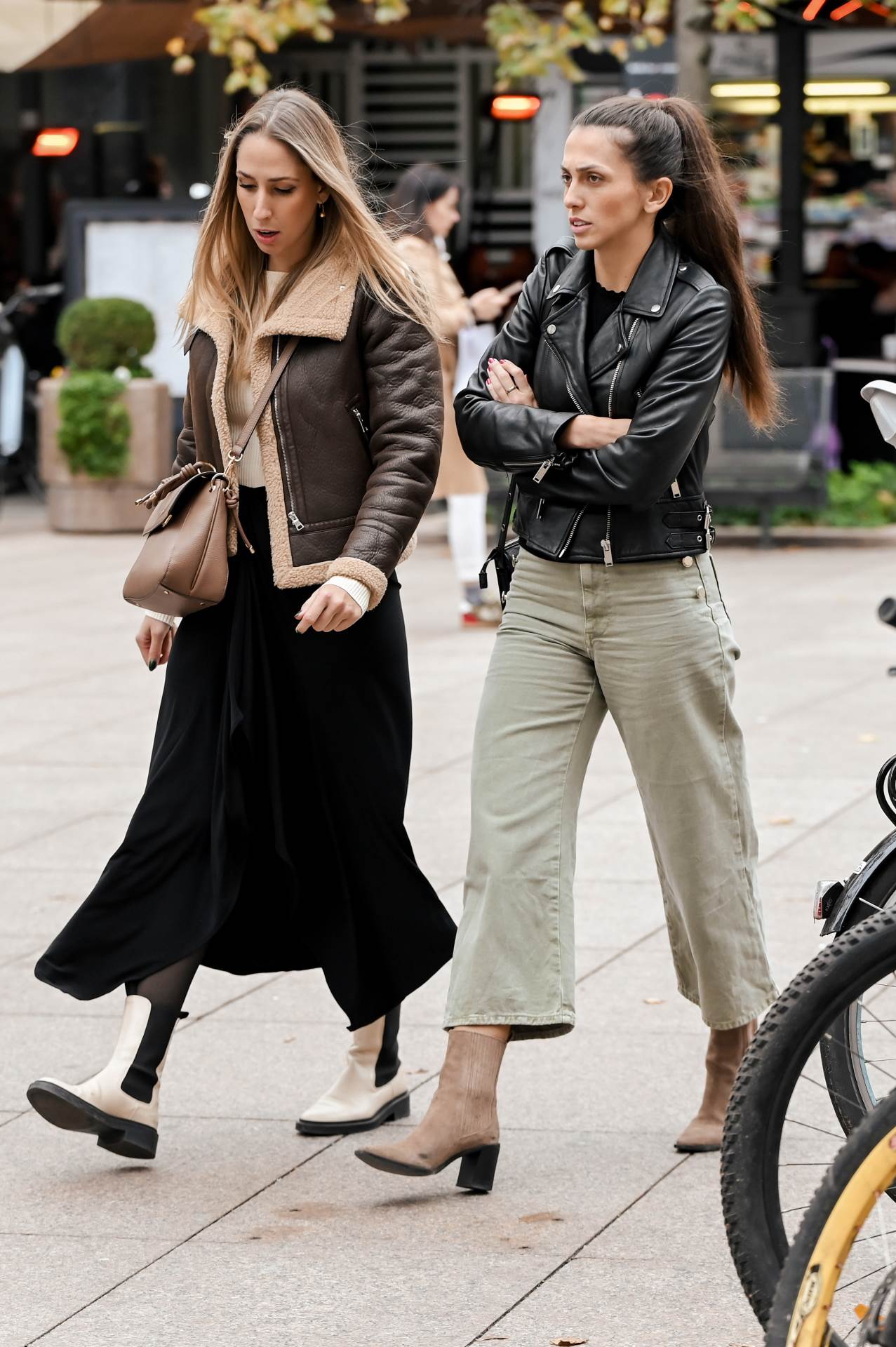 ZG Street Style web 42_RG (51).JPG