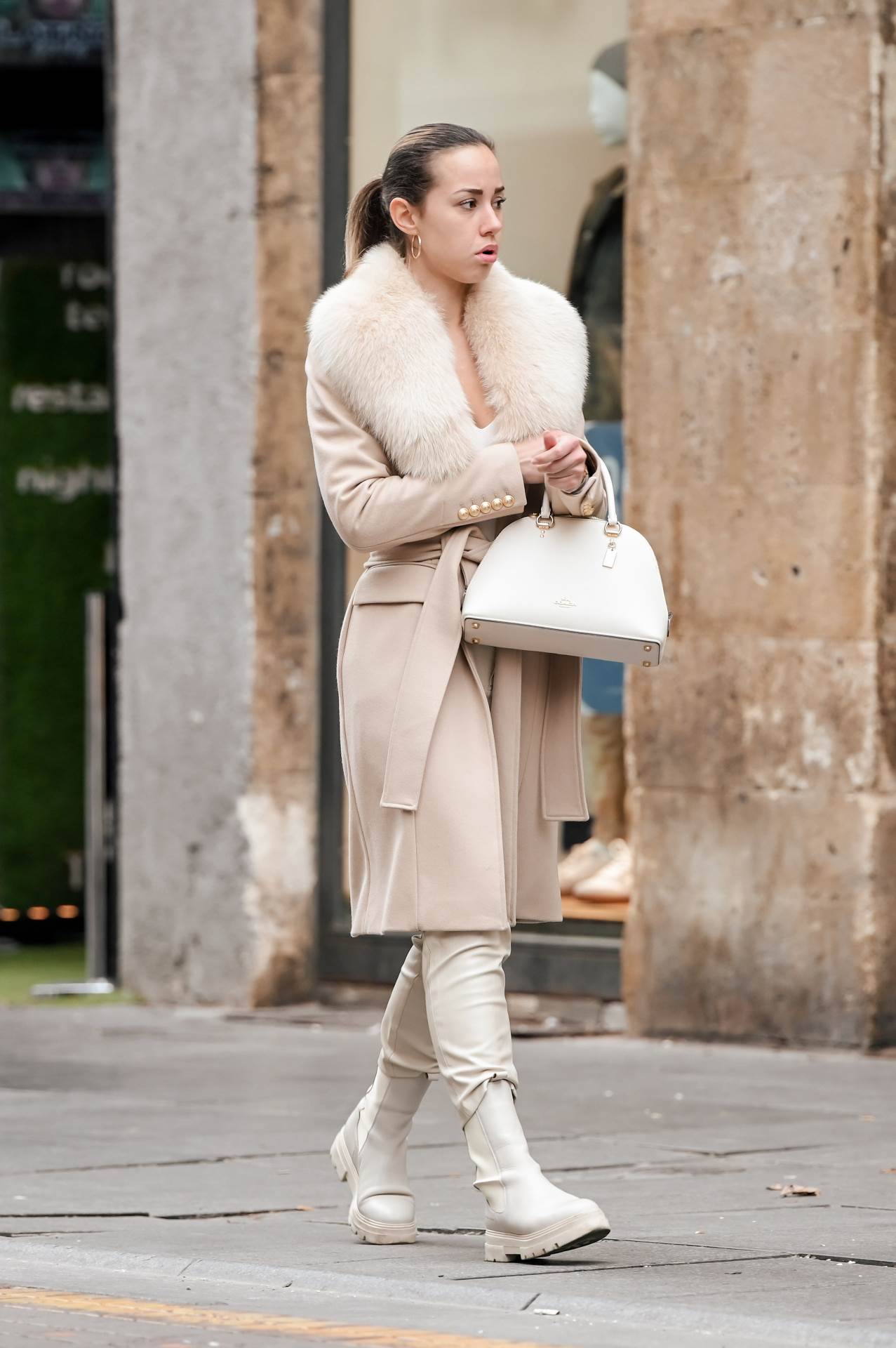 ZG Street Style web 42_RG (56).JPG